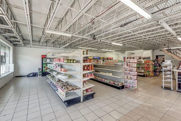 1232 S Hampton Rd, Dallas, TX 75208